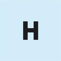 Heydays AS