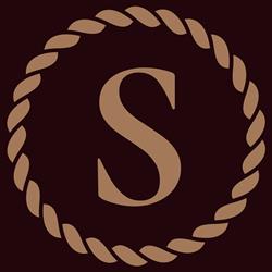STØTT - Top of Helgeland