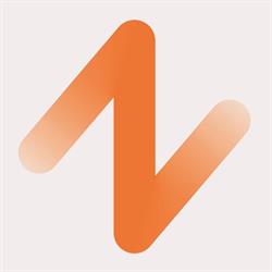 Next One Technology AS