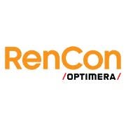 Rencon Bergen