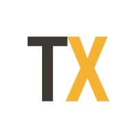 Takxperten AS