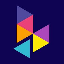 Brandcom
