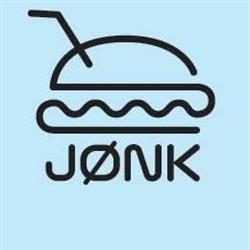 JØNK Grønland