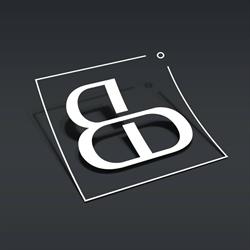 Bjerkis Design