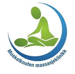 Muskelknuten massasjeklinikk avd Sem (Vestfold)
