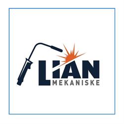 Lian Mekaniske