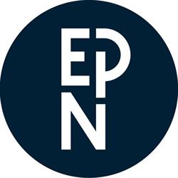 Event Partner Norge AS