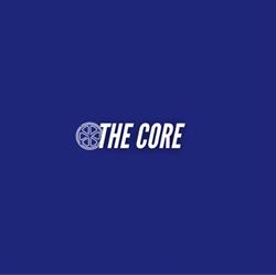 The CORE Dance Studio