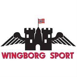 Wingborg Sport AS