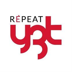 Repeat Lillestrøm
