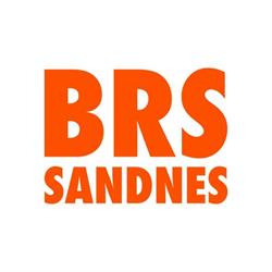 BRS Sandnes AS
