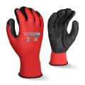 Easysolution Monteringshanske Latex størrelse 10 fra Easysolution. 120 par.