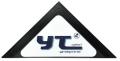 YT-hjørnet