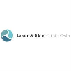 Laser & Skin Clinic