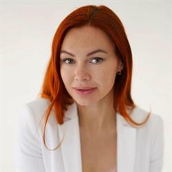 Jovitas Permanent Makeup