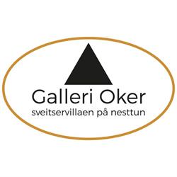 Galleri Oker