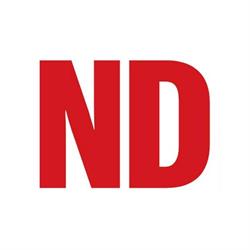 Nordnorsk debatt