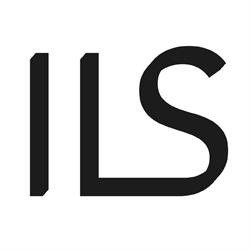 ILS - International Lighting Systems AS