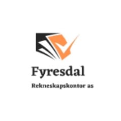 Fyresdal Rekneskapskontor A/S