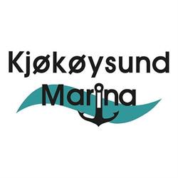 Kjøkøysund Marina A/S, avd Gressvik