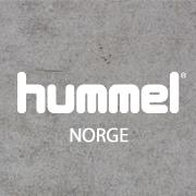 hummel