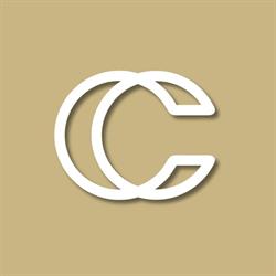 CLINICA MEDSPA