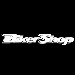 Bikershop AS