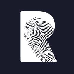 Rafto Foundation for Human Rights