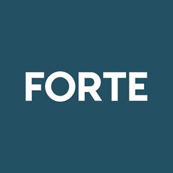 FORTEfondene