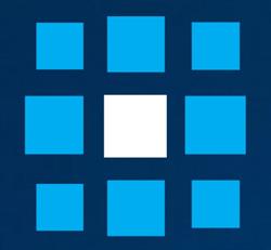 Nordic Brand Hub AS