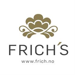 FRICH'S SPISERI MAIHAUGEN AS