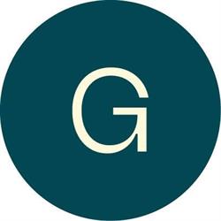 Granne forsikring