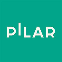 Pilar Byggrådgivning