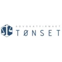 Advokatfirmaet Tønset AS