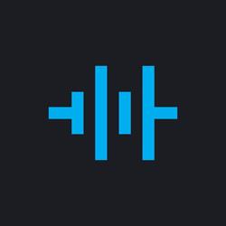 Nullutslipp AS