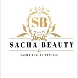 Sacha Studio