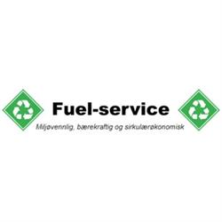 Fuel-service as