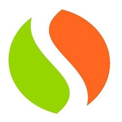 Sodvin AS