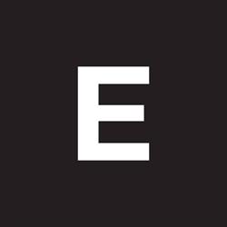 Eberlin AS