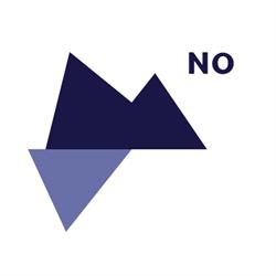 Eksfin - Eksportfinansiering Norge