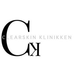 Clearskin Klinikken AS