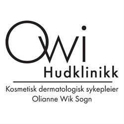 Owi Hudklinikk