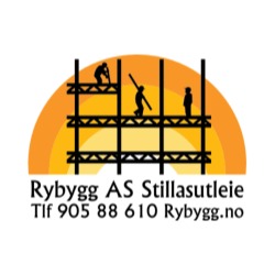 Rybygg AS Stillasutleie