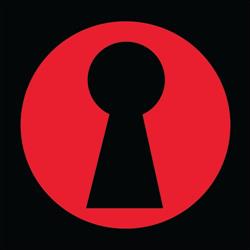 Safetystore AS
