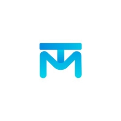 Myrseth Technologies