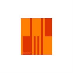 Pml Arkitektur AS