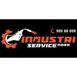 Industri Service Nord AS