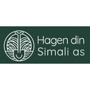 Simali AS