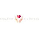 Terapeut Lillian Sivertsen