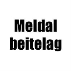 Meldal beitelag